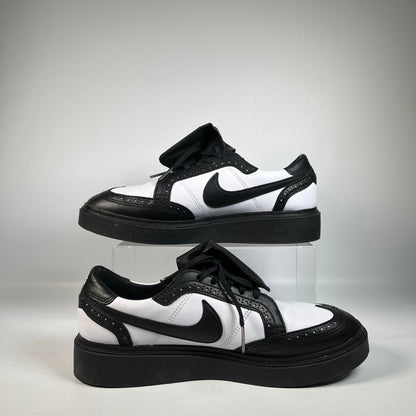 Nike Kwondo 1 G Dragon Peaceminusone Panda (2023) Size 11.5 USED s21569
