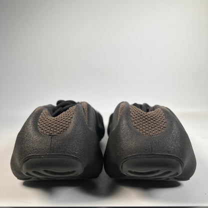 Yeezy 450 Dark Slate (2022) Size 9 USED s22264