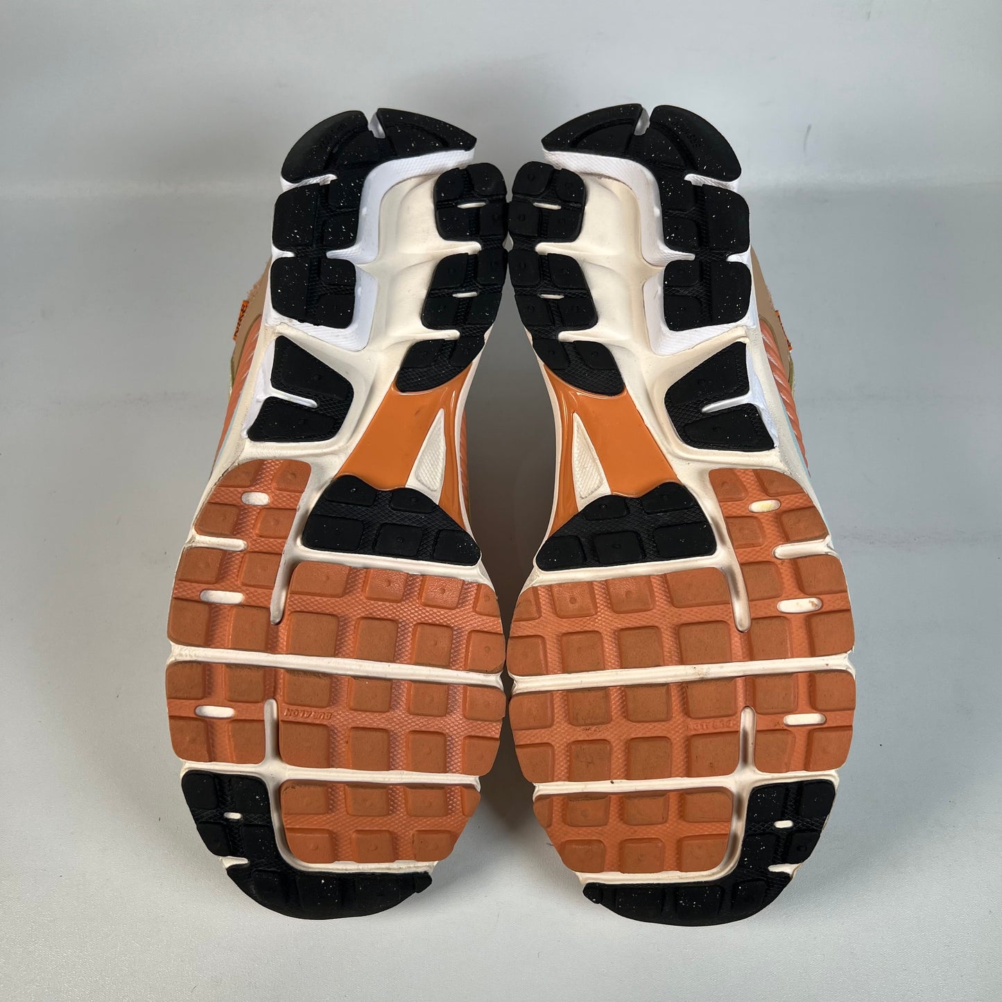 Nike Zoom Vomero 5 Have A Nike Day (2023) Size 11 USED s21975