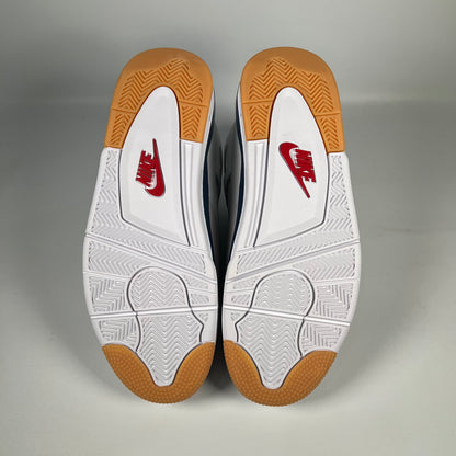 Jordan 4 SB Navy (2025) Size 11.5 NEW s19546