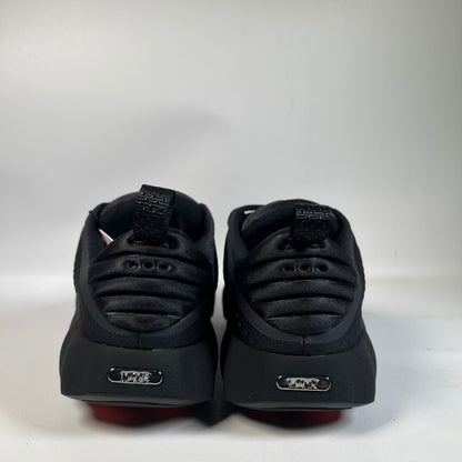 Nike Mind 002 Black Hyper Crimson (2026) Size 9 NEW s23553