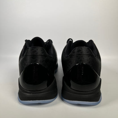 Nike Kobe 5 Protro Year of the Mamba Eggplant (2025) Size 11 NEW s18771