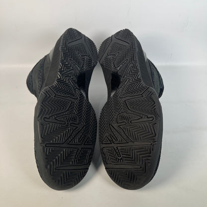 Nike Kobe 4 Gift of Mamba (2023) Size 10.5 USED s22406