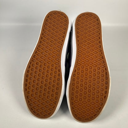 Vans Sk8-Hi The Nightmare Before Christmas (2019) Size 8 USED s19430