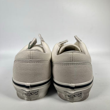 Vans Old Skool Pearlozed Pack Marshmallow (2025) Size 8.5 NEW s23852