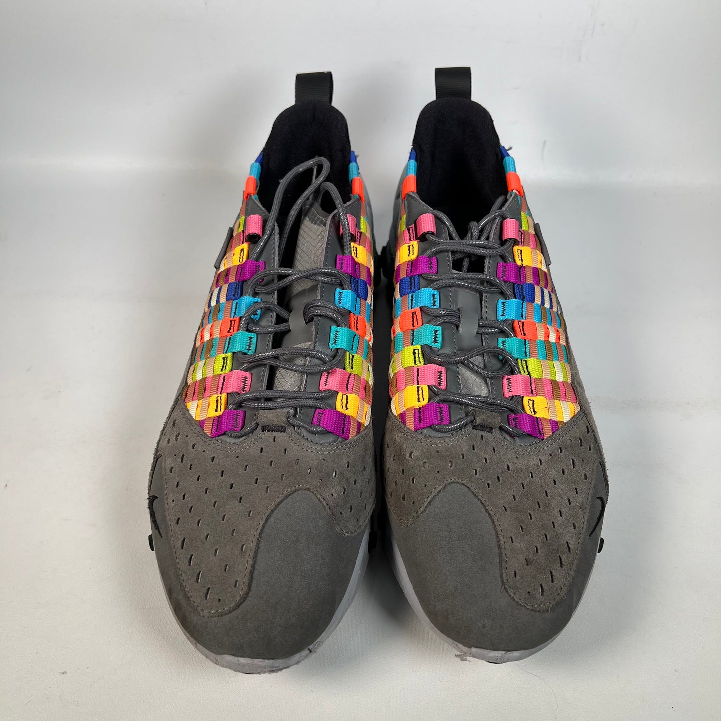 Nike React Celto Sophnet (2020) Size 11.5 USED s21582