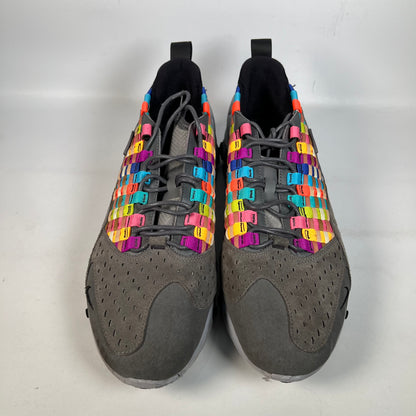 Nike React Celto Sophnet (2020) Size 11.5 USED s21582