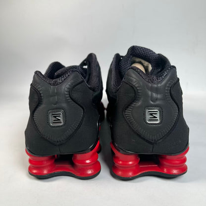 Nike Shox TL Skepta (2019) Size 9.5 USED s23297