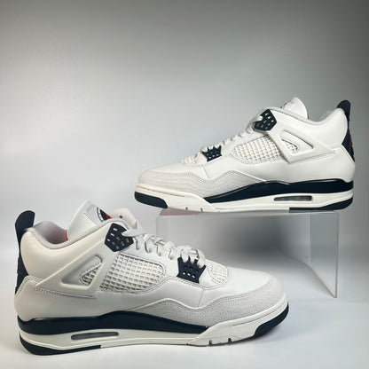 Jordan 4 Flight Club (2026) Size 13 NEW s23377