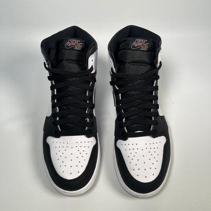 Jordan 1 Bleached Coral Size 9.5 USED s17439