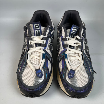 New Balance 1906A Inkwell Sea Salt (2025) Size 10 USED s21463