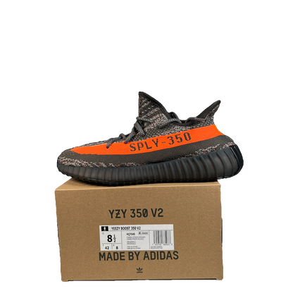 Yeezy 350 Carbon Beluga (2024) Size 8.5 NEW s23244