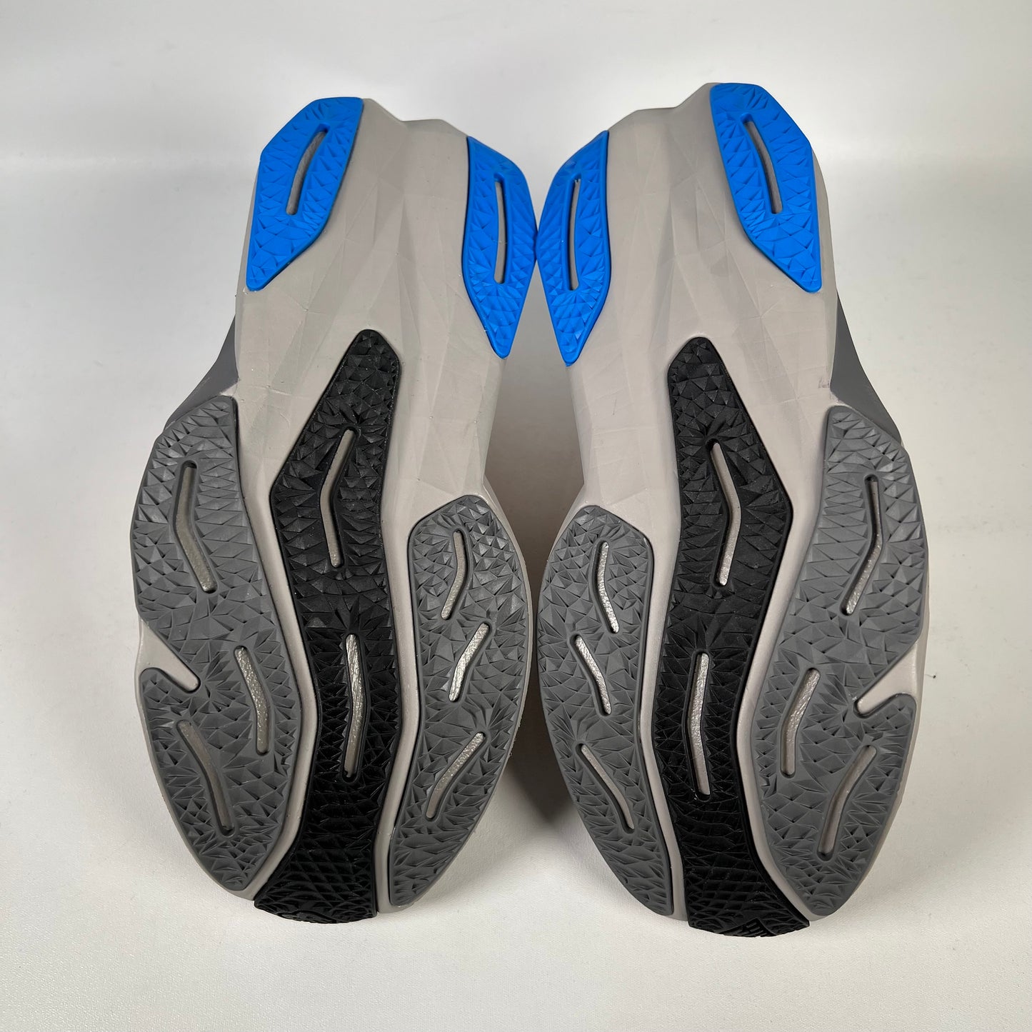 New Balance FuelCell Rebel v4 Action Bronson Foxtrot (2024) Size 8.5 NEW s20153