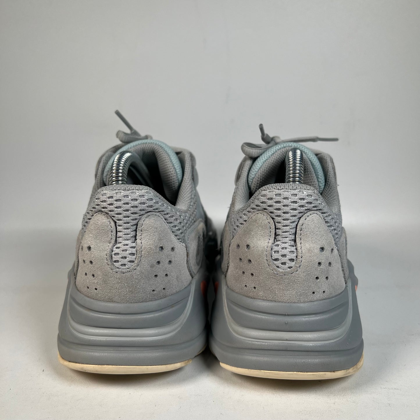 Yeezy 700 Inertia (2019) Size 6 USED s22003