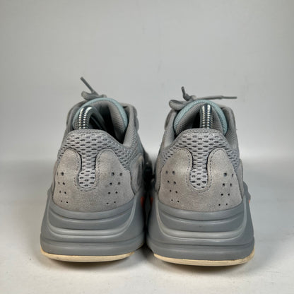 Yeezy 700 Inertia (2019) Size 6 USED s22003