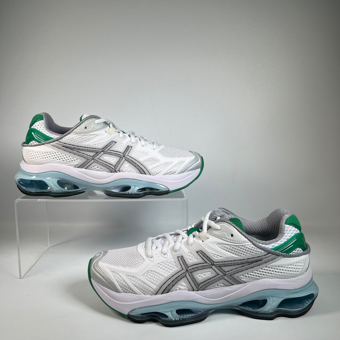 New Balance Gel-Kinetic 2.0 Hidden NY (2026) Size 8.5 USED s22245