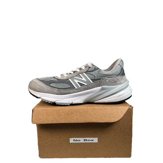 New Balance 990v6 MiUSA (2022) Size 5.5M/7W USED s22877