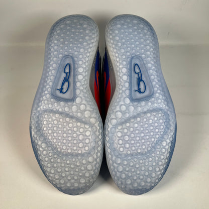 Nike PG 3 Nasa Apollo 14 (2019) Size 13 NEW s22147
