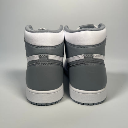Jordan 1 Stealth 2022 Size 12 NEW S17580