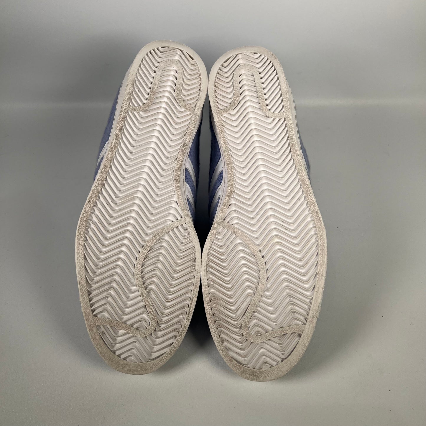 Adidas Campus 80s South Park Towelle (2021) Size 10.5 USED s17999
