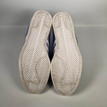 Adidas Campus 80s South Park Towelle (2021) Size 10.5 USED s17999