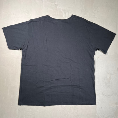 Katnis Everdeen HUnger Games Tee Size XL USED v6135