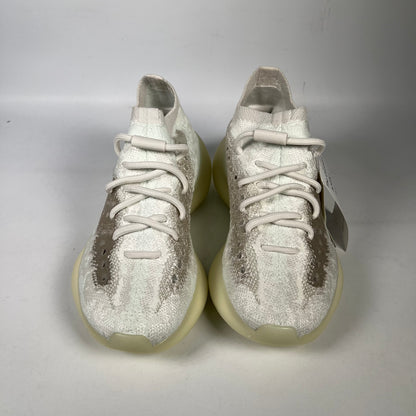 Yeezy Boost 380 Calcite Glow SIze 4 NEW S16163