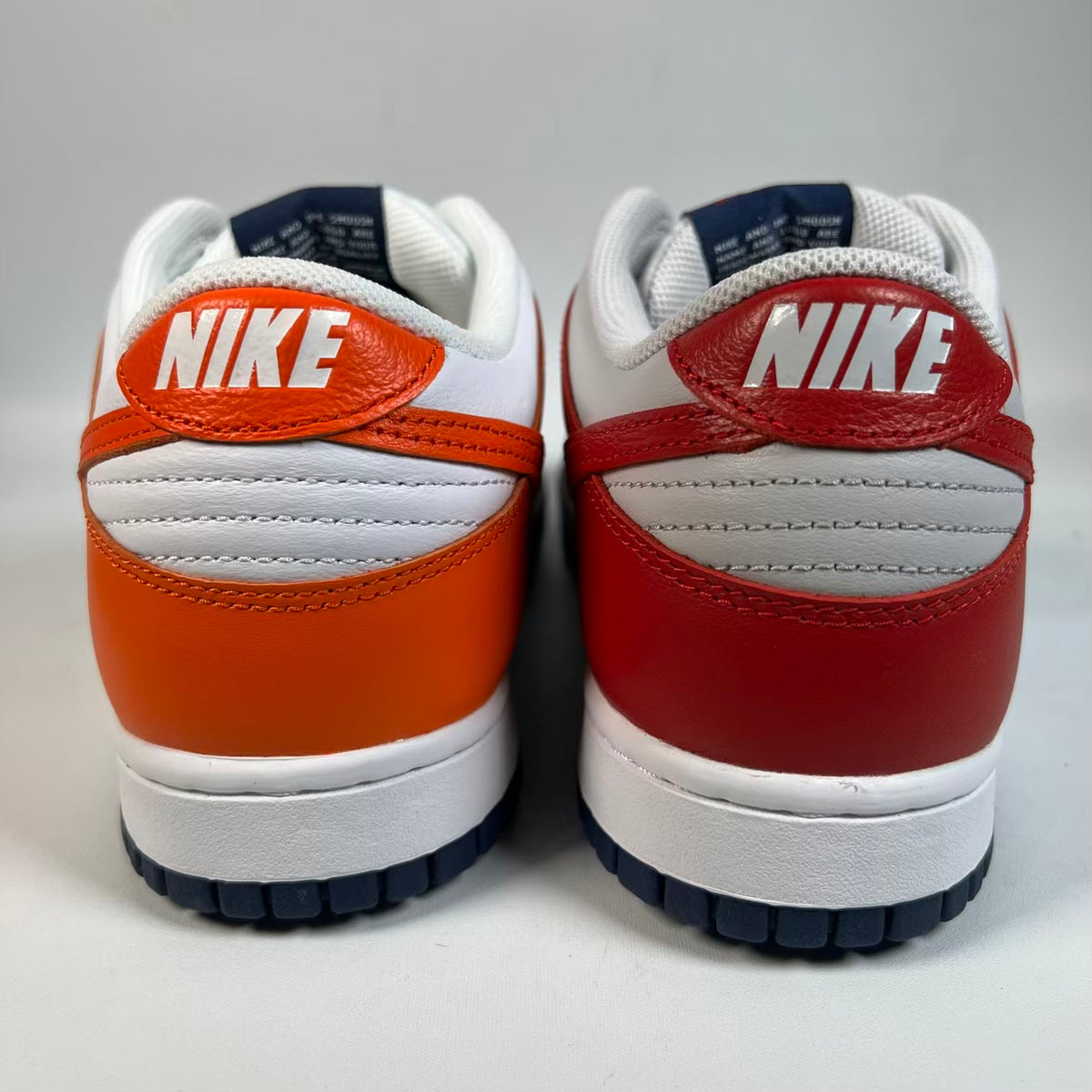 Nike Dunk Low CoJP (2024) Size 9.5 NEW s23577