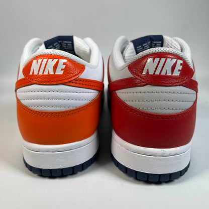 Nike Dunk Low CoJP (2024) Size 9.5 NEW s23577
