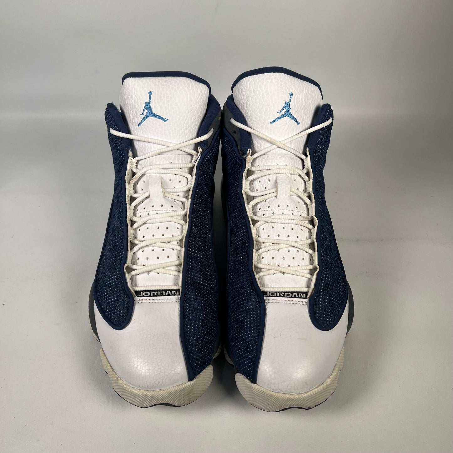 Jordan 13 Flint (2020) Size 9 USED s20495