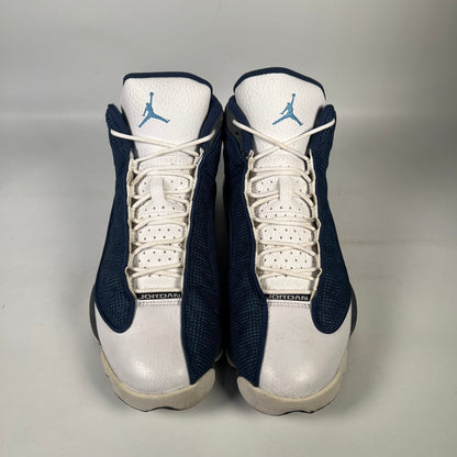 Jordan 13 Flint (2020) Size 9 USED s20495