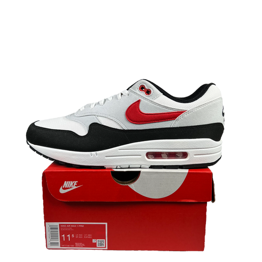 Nike Air Max 1 Chill 2.0 (2023) Size 11.5 USED s19429