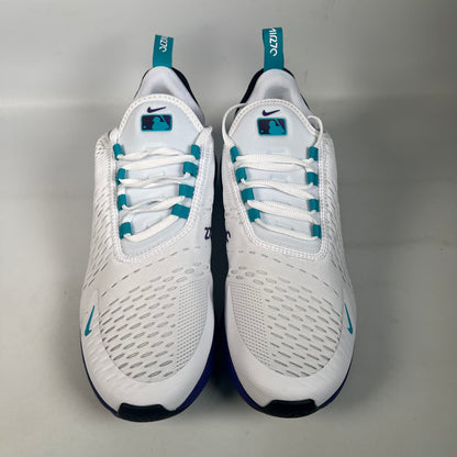Nike Air Max 270 Aziona Diamondbacks (2025) Size 9 NEW s22524