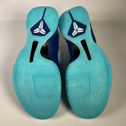 Nike Kobe 5 X-Ray (2024) Size 11 NEW s19082