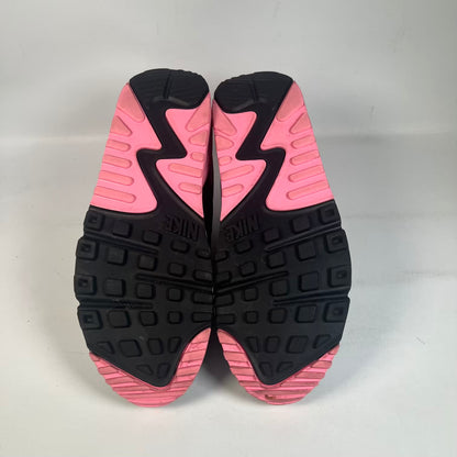 Nike Air Max 90 Recraft Rose (2020) Size 9 USED s23597