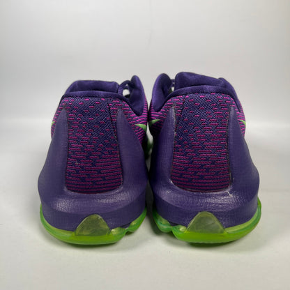 Nike KD 8 Suit (2015) Size 9 USED S20320