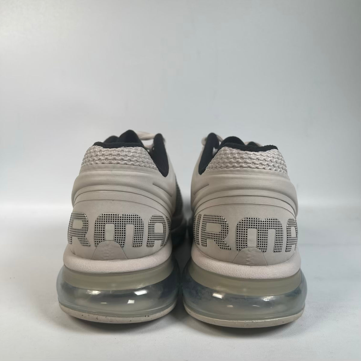 Nike Air Max 2013 Light Bone (2023) Size 8.5 USED s23417