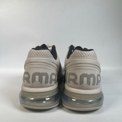 Nike Air Max 2013 Light Bone (2023) Size 8.5 USED s23417