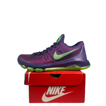 Nike KD 8 Suit (2015) Size 9 USED S20320