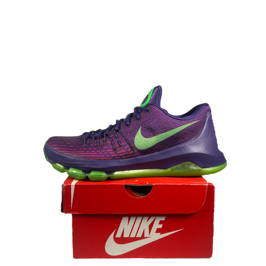 Nike KD 8 Suit (2015) Size 9 USED S20320