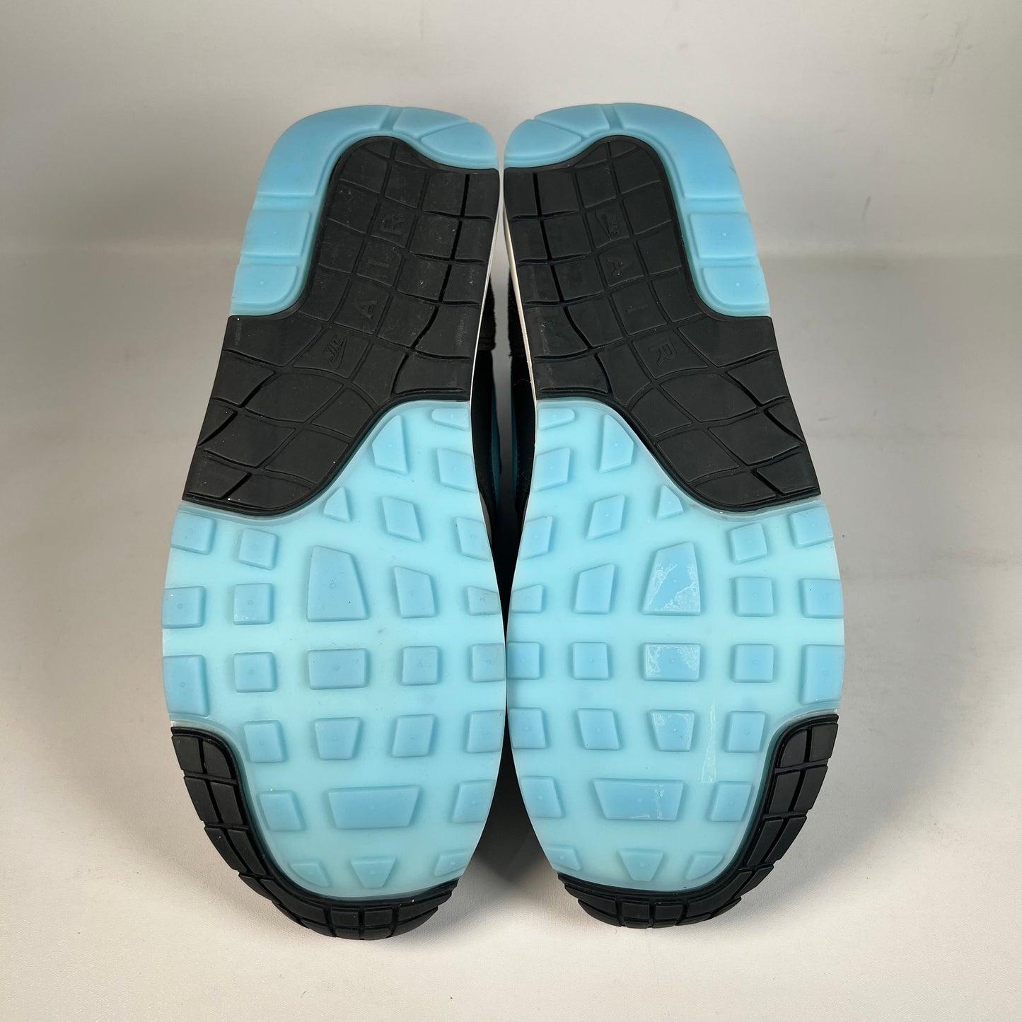 Nike Air Max 1 '86 Big Bubble Chicago (2023) Size 11.5 NEW s22358