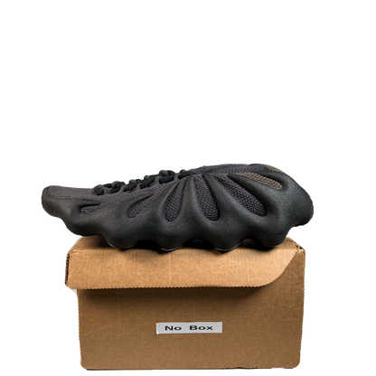 Yeezy 450 Dark Slate (2022) Size 9 USED s22264