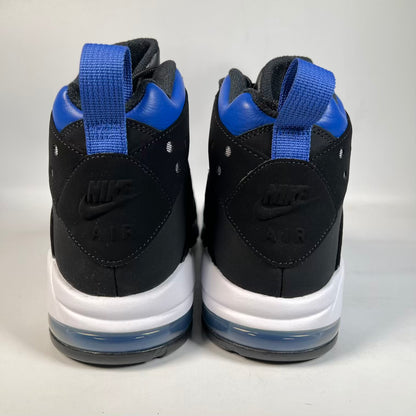 Nike Air Max 2 CB Black Varsity Royal (2026) Size 9.5 USED s23491