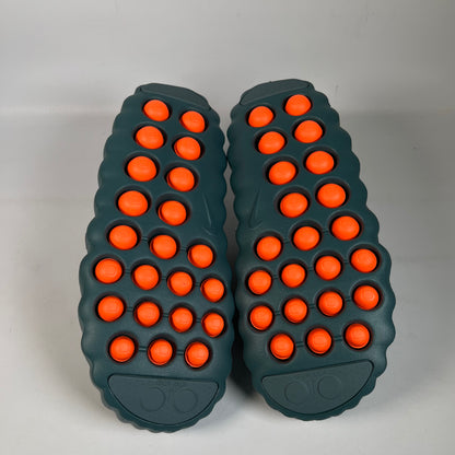 Nike Mind 001 Slide Mineral Slate (2026) Size 10 NEW s22186