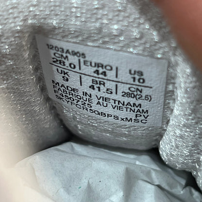 Asics Gel-Kayano 12.1 Kith United States (2025) Size 10 NEW s19636