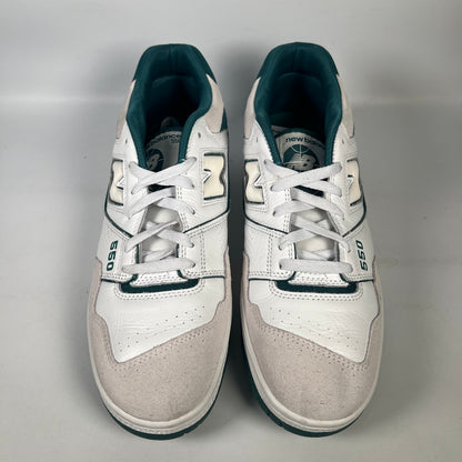 New Balance 550 Vintage Teal (2023) Size 11.5 USED s20160