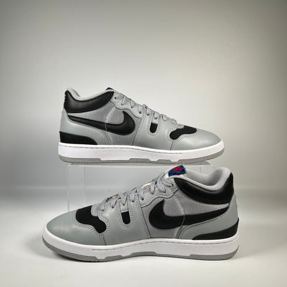 Nike Mac Attack QS SP Travis Scott Cactus Jack Size 10.5 NEW s14881