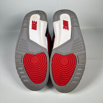 Jordan 3 Unite (2020) Size 9 USED s20140