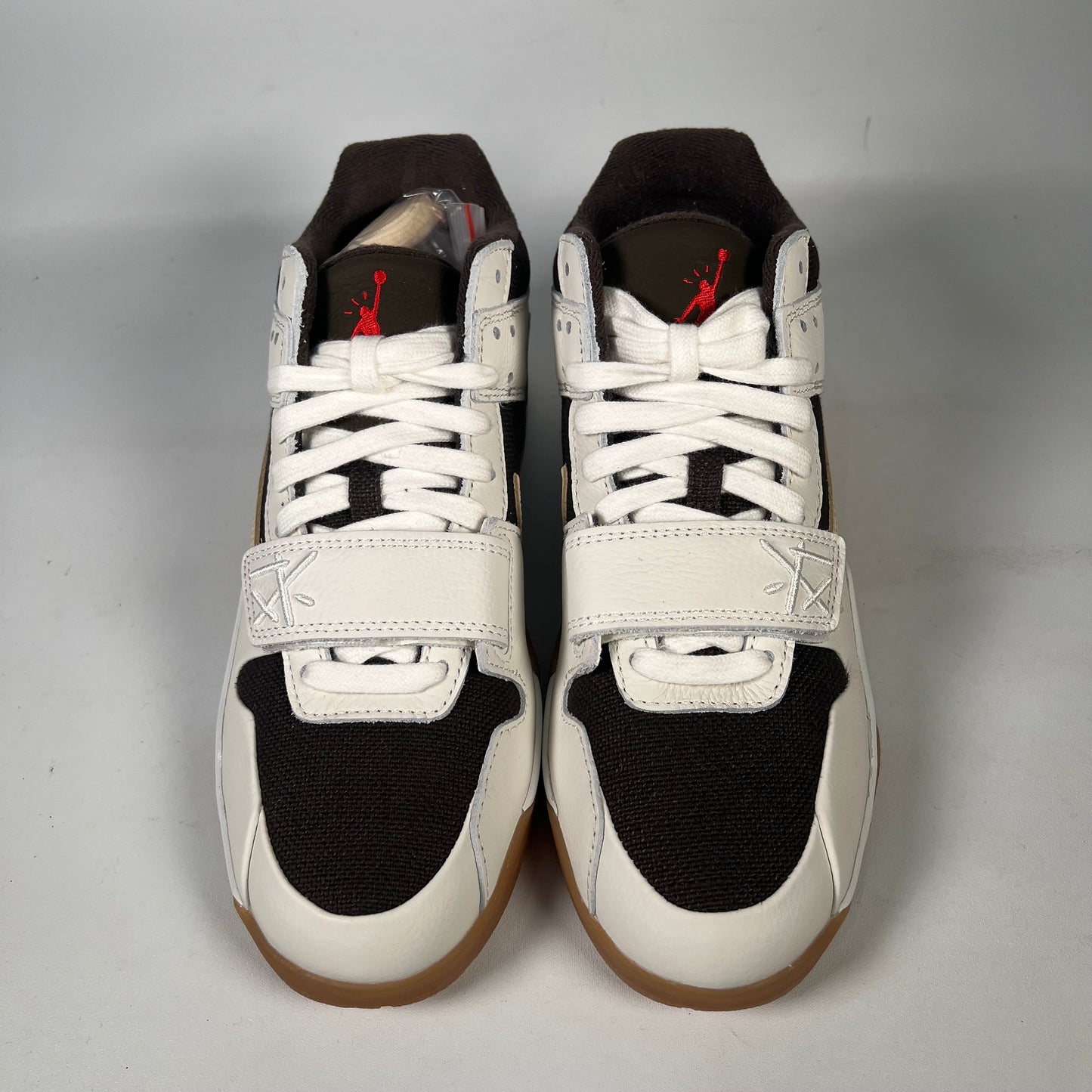 Travis Scott Jordan Jumpman Jack Sail (2024) Size 8.5 NEW s20917
