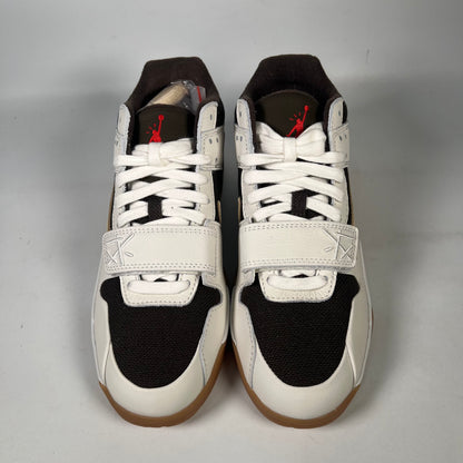 Travis Scott Jordan Jumpman Jack Sail (2024) Size 8.5 NEW s20917